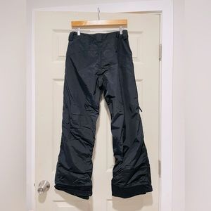 NWOT The North Face Women’s Hyvent Ski Pant
